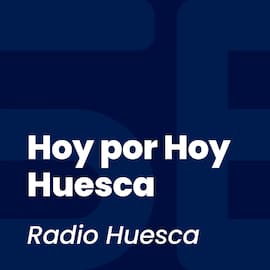 Hoy por Hoy Huesca