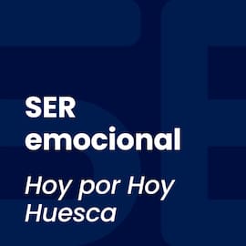 SER Emocional
