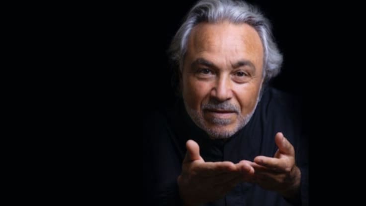 El Festival de Coros de l’Alfàs volverá a romper moldes en su 15ª edición