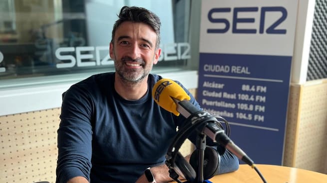 Ciudad Real inaugura su Feria del Libro desplegando hasta el domingo 24 casetas y actividades para todos los públicos