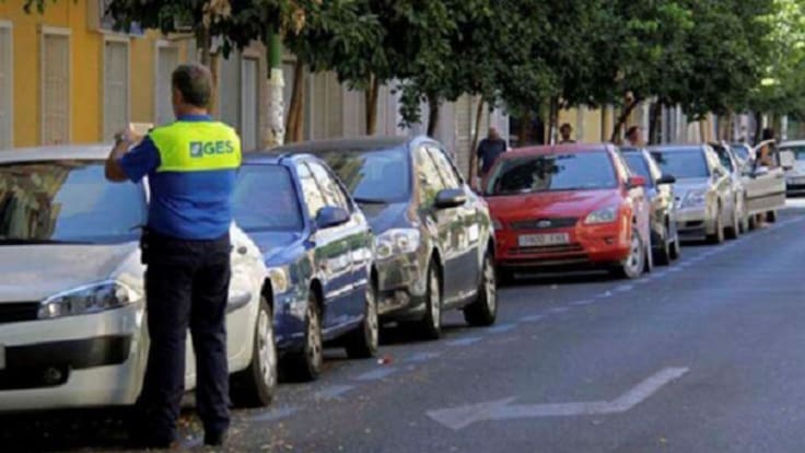 La Columna de Rubén Sánchez ( 23 (04/26)