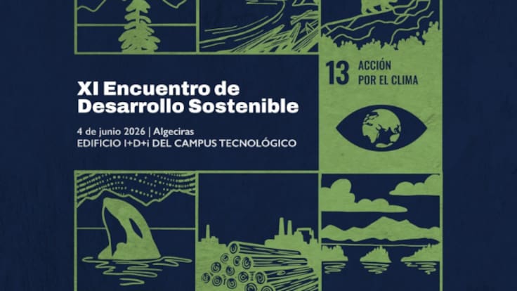 Concursos del EDS 2026