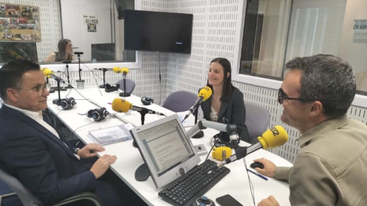 A Coruña Opina: Absentismo Laboral