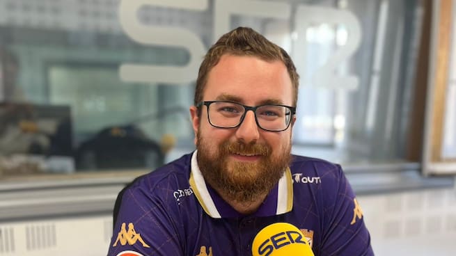 Datos en juego con Álvaro Sánchez: El clavo ardiendo de los viernes