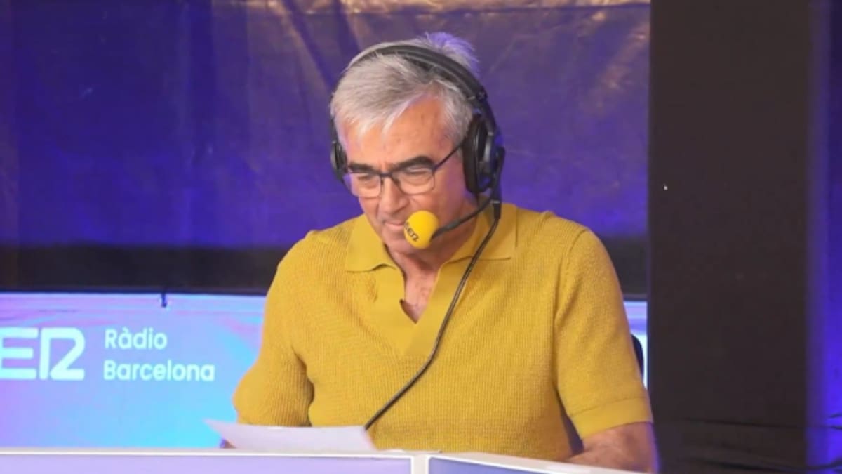 Ahora que hay tanta gente empeñada en buscar enemigos, yo me quedo con la libertad que dan los libros