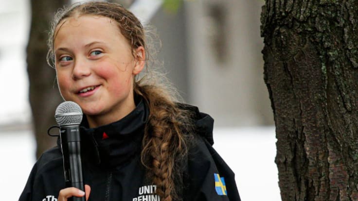 De las 'Guerras Veganas' al asesino de cachorros: los peligros de los libros hechos por la IA