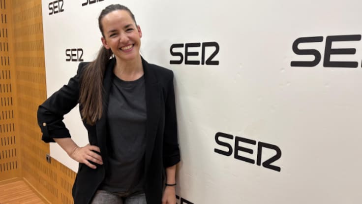 Anna Gil Wittke: cuentas pendientes