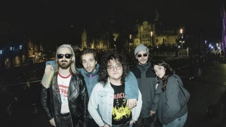 Alcalá Norte, en "Hoy por Hoy León" (24/04/2026)