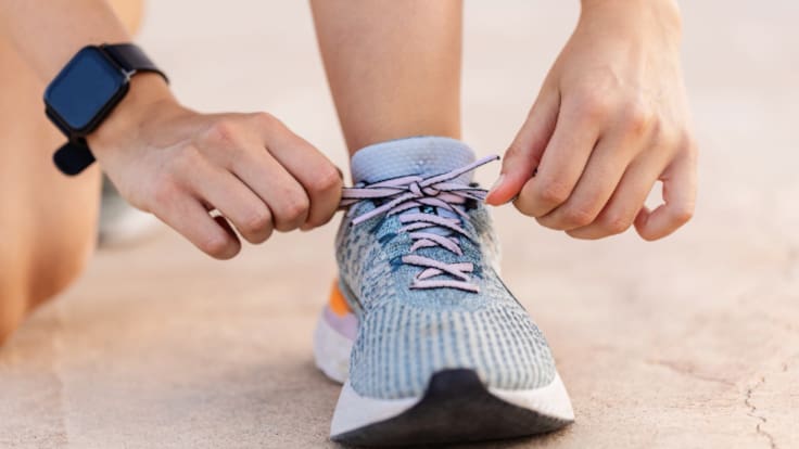 La 4ª carrera-caminata solidaria del CIFP de Medina del Campo recaudará fondos para ASPECyL