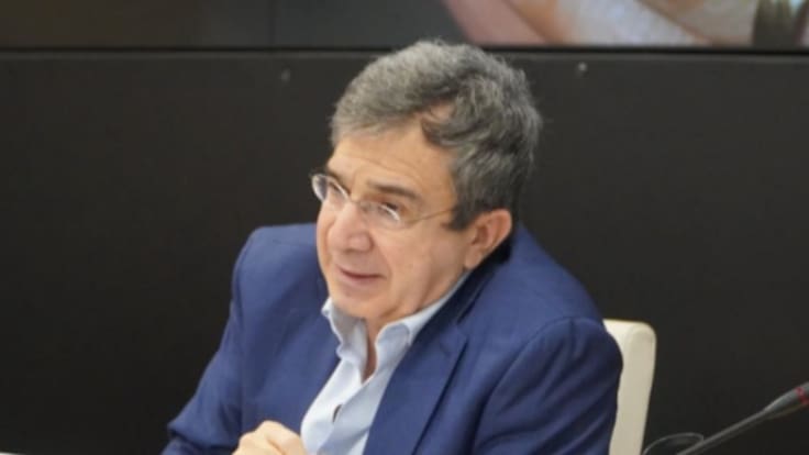 "Te avisan de que te quites el pintalabios porque no le gusta": varias mujeres denuncian actitudes machistas y de "desprecio" del juez del caso DAO