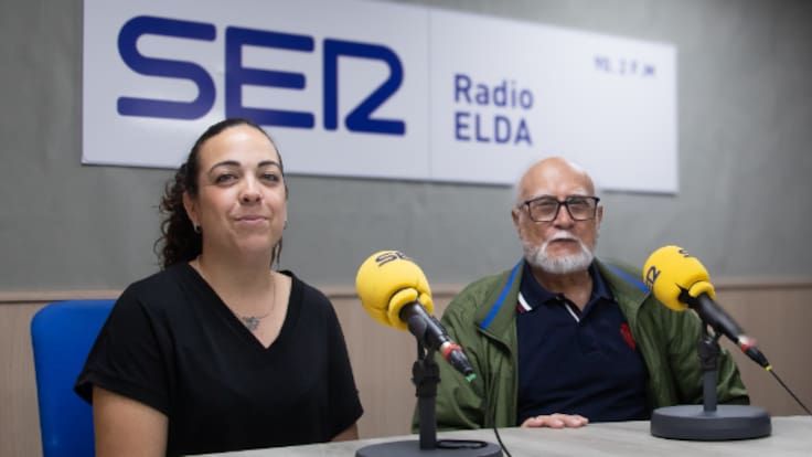 La Asociación de Vecinos Estación Cuatro Zonas de Elda se pronuncia sobre el servicio de pediatría del centro de Salud de la avenida de Sax