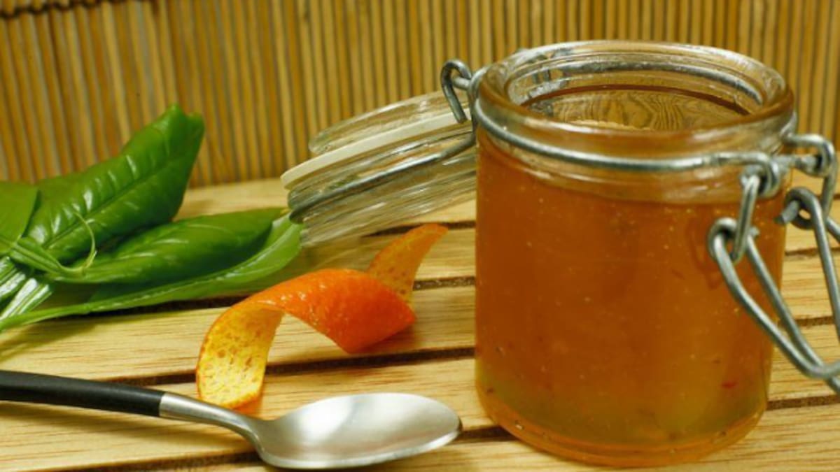 Las recetas de Joan Clement (24/04/2026)