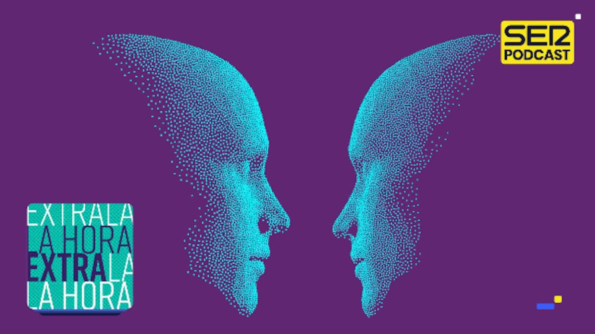 Inteligencias artificiales y otras "mierdas" de Internet