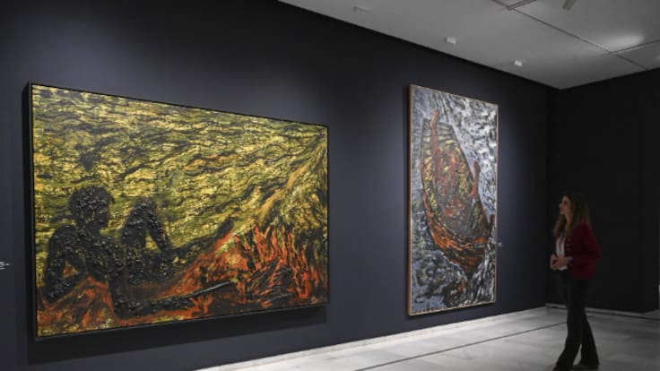 Entrevista a Fernando Castro