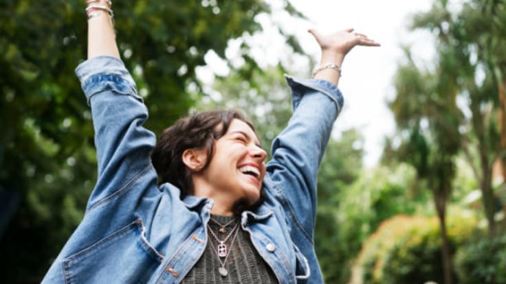 MÁS PLATÓN Y MENOS WHATSAPP | La diversión