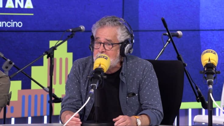 “La bala”: el nexo entre los caídos de la División Azul y las fosas del franquismo