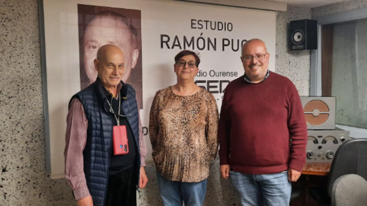 63 Feira do Viño do Ribeiro