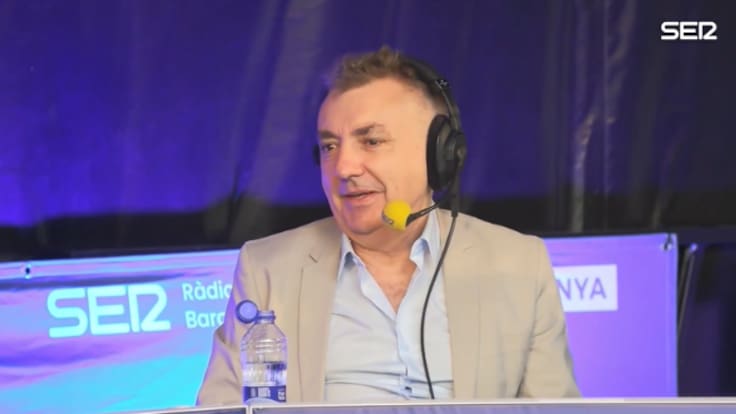 La valentía de asumir el desamor