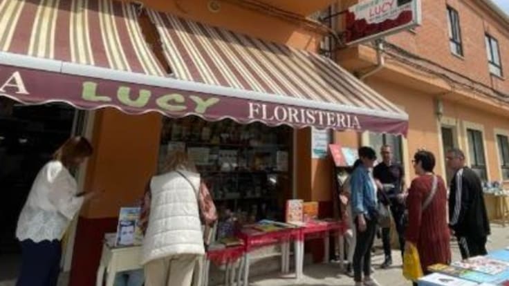 Villa Serendipia - 24/04