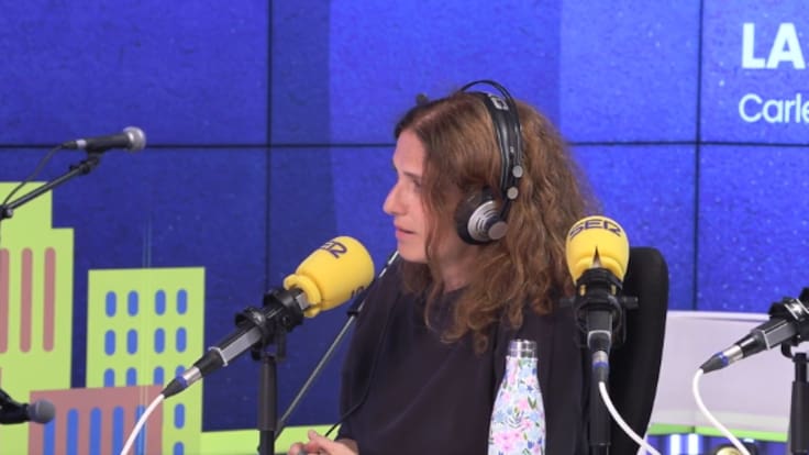 El concepto de 'ceguera psicológica'