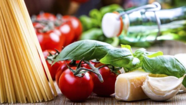 Pasamos Consulta: Hidratos de carbono... ¿buenos o malos?