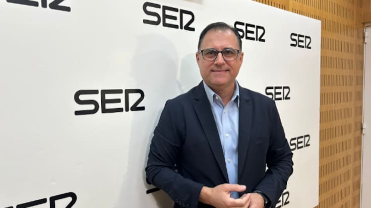 FRECOM alerta de una situación "prácticamente límite" en la vivienda y pide decisiones urgentes