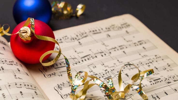 El despiste musical de Hollywood con un villancico catalán