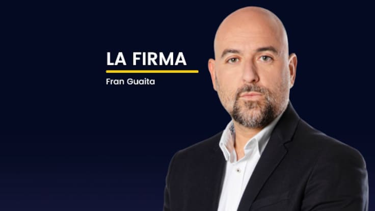 La Firma de Fran Guaita: Dimitrievski ya se ha ganado ese nuevo contrato