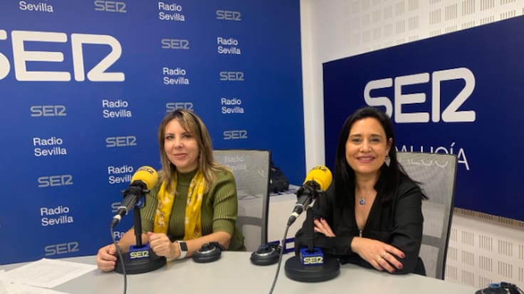 El ICOES crea el primer Laboratorio de Sevilla para avanzar en Cuidados Enfermeros desde la evidencia científica