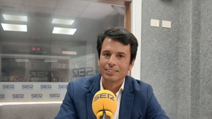 medidas para “desatascar” las licencias en medio de la “crisis del gobierno” de Teguise