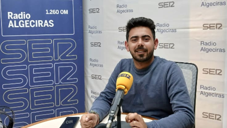 El diseñador de moda en la comarca