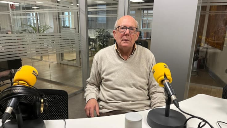 Las obras del ARU en Santa Catalina desatan la indignación vecinal. “Nos están robando vida, sueño y tranquilidad”