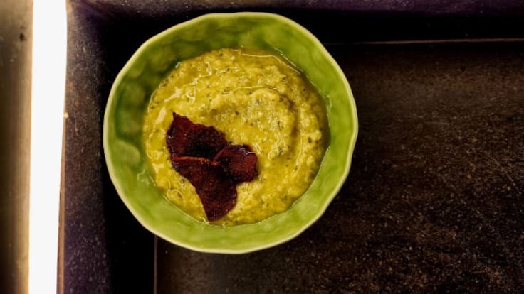 La gastronomía variada en la comarca de Peñafiel