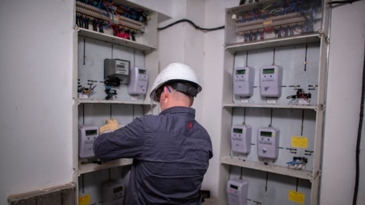 Tornen els oficis de tota la vida?