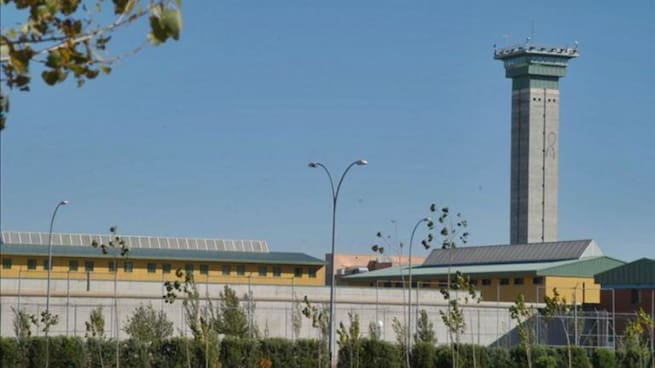 Jesús Crego, sobre una nueva agresión en Topas