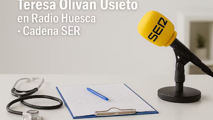El tabaquismo... numerosos perjuicios para la salud