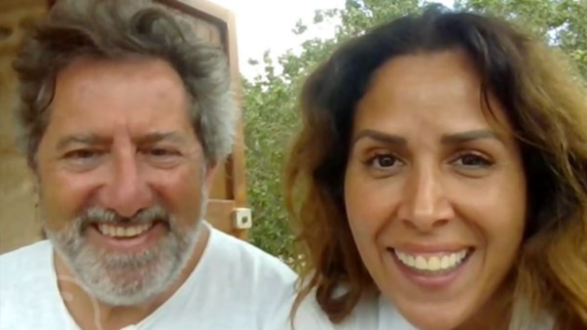 Es Coach la SER. No hay límites
