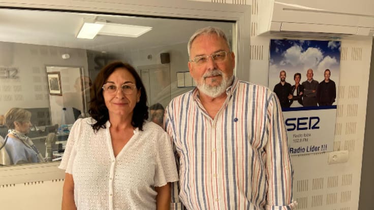 Los sindicatos salen a la calle en Ibiza para celebrar el Día del Trabajador