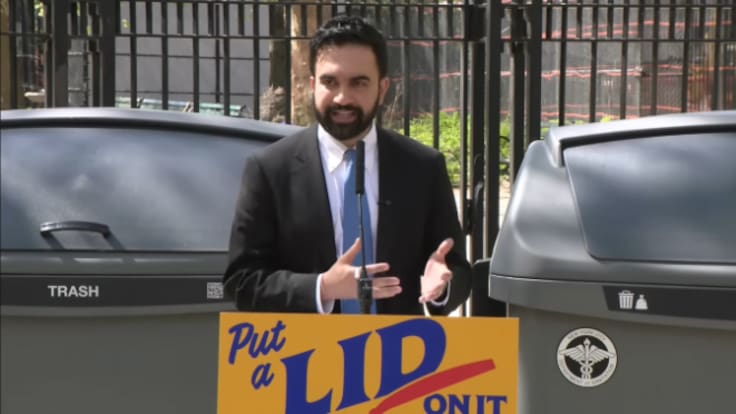 Entrevistamos a Florentino Macarro, Director de Desarrollo Internacional, y Jesus Ajuria,Senior Advisor de Contenur