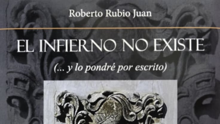 Historia de León Titular - La Historia de España de los siglos XVIII y XIX a través del ascenso y caída de un linaje leonés: los Castañón de Hinojo (28/04/2026)