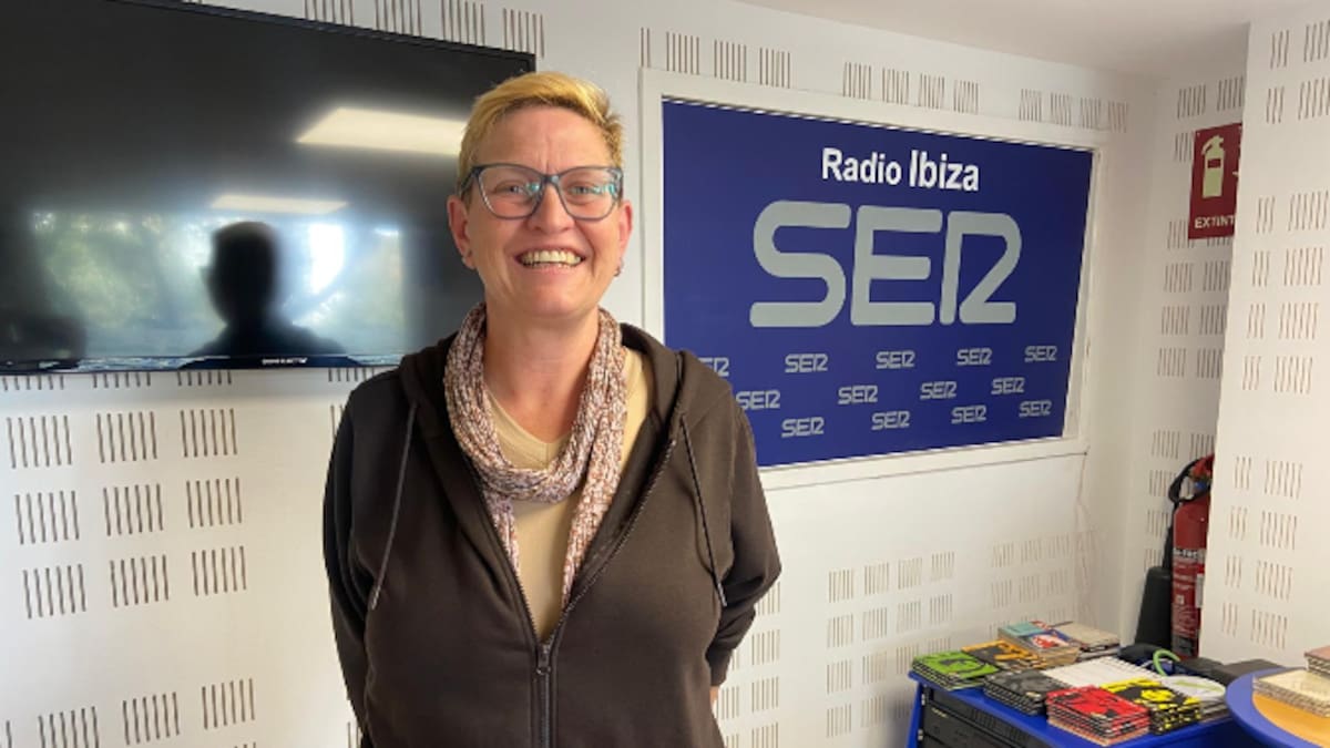 Paciencia y buen humor para afrontar la temporada turística en Ibiza