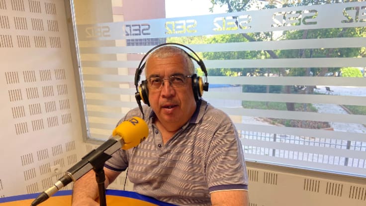 Una muralla de la Edad de Bronce, el secreto mejor guardado de Formentera