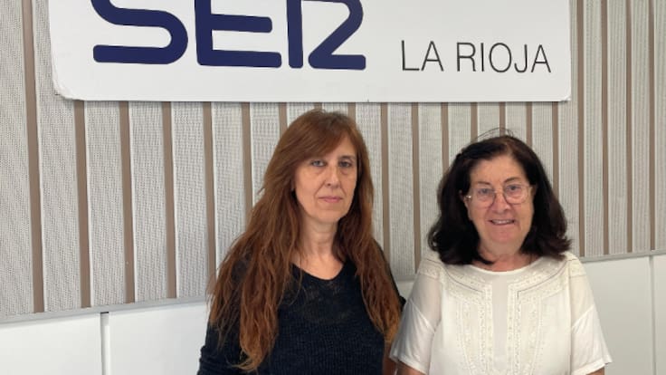 "Nadie se espera que tu hijo no vaya a volver del trabajo".