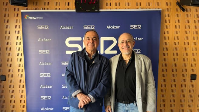 Así se evitó el caos en el Hospital Mancha Centro el día del apagón