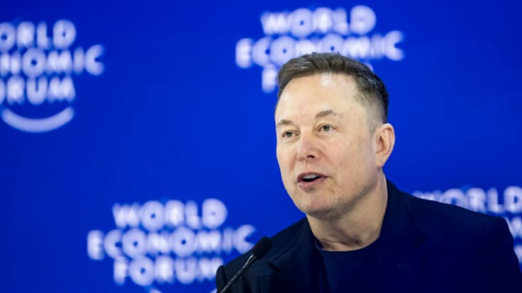 Derecho Digital: Elon Musk, Meta y la educación digital