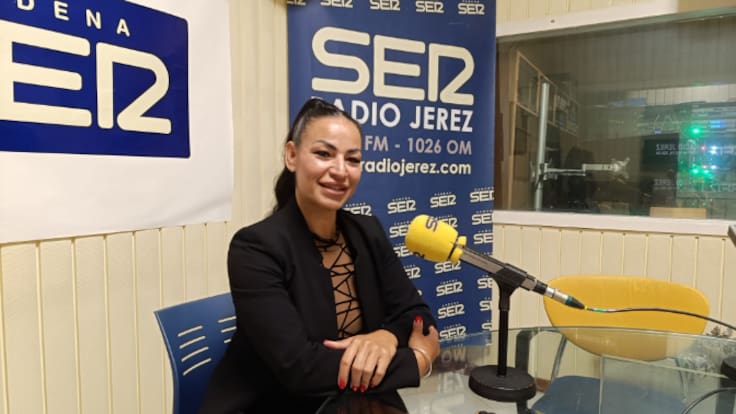 Irina Traigovich