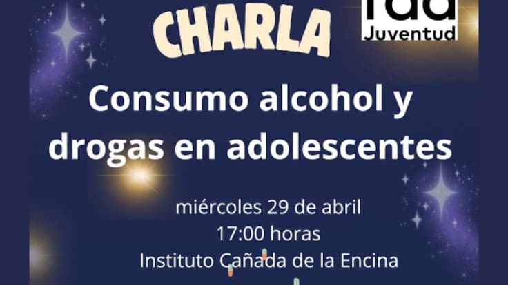 Entrevista con el formador de FAD juventud y enfermero José Luis Andreu