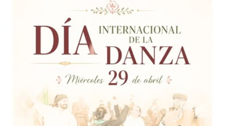 Juan José Cerezo, presidente de Coros y Danzas de Lorca