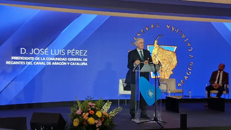 La Cadena Ser en la jornada institucional con un programa especial