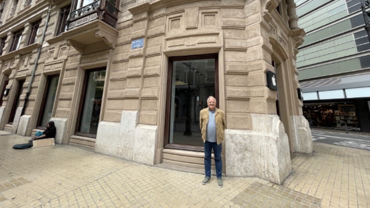 La València olvidada (29-04-2026)